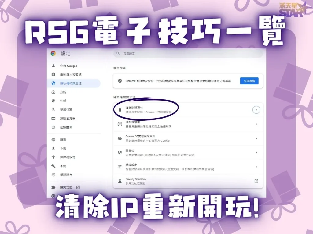線上網路賺錢 滿天星電子 滿天星娛樂城 老虎機遊戲